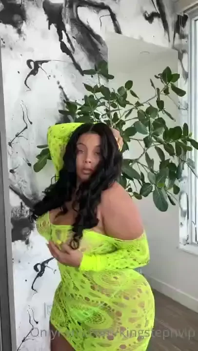 It s sex time baby you coming or not dm s 