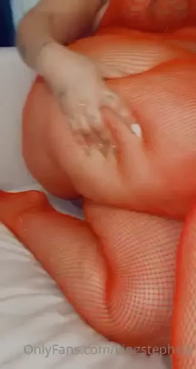 Get ready for this sexy playtime video babe i ll be sending it out 