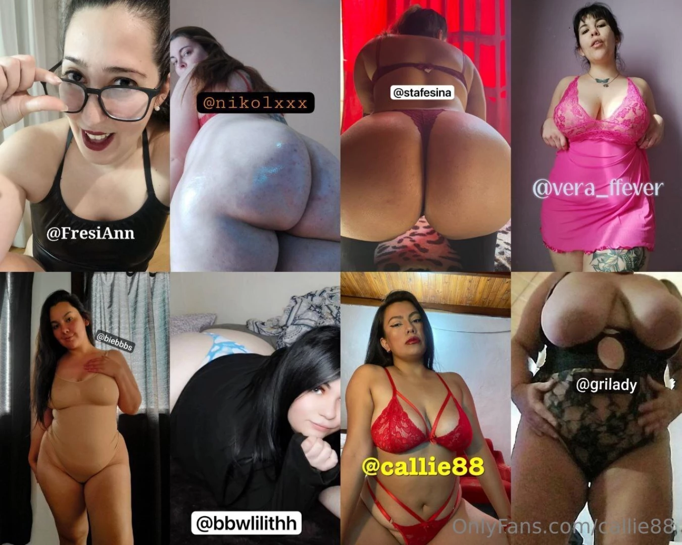 Any sissy available for my friends go follow them fresiann nikolxxx 