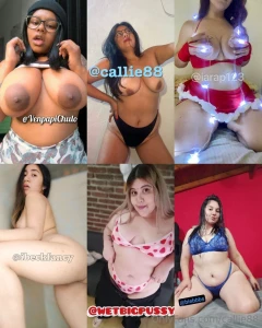 We need some more balls to drain - care to join 4h venpapichulo