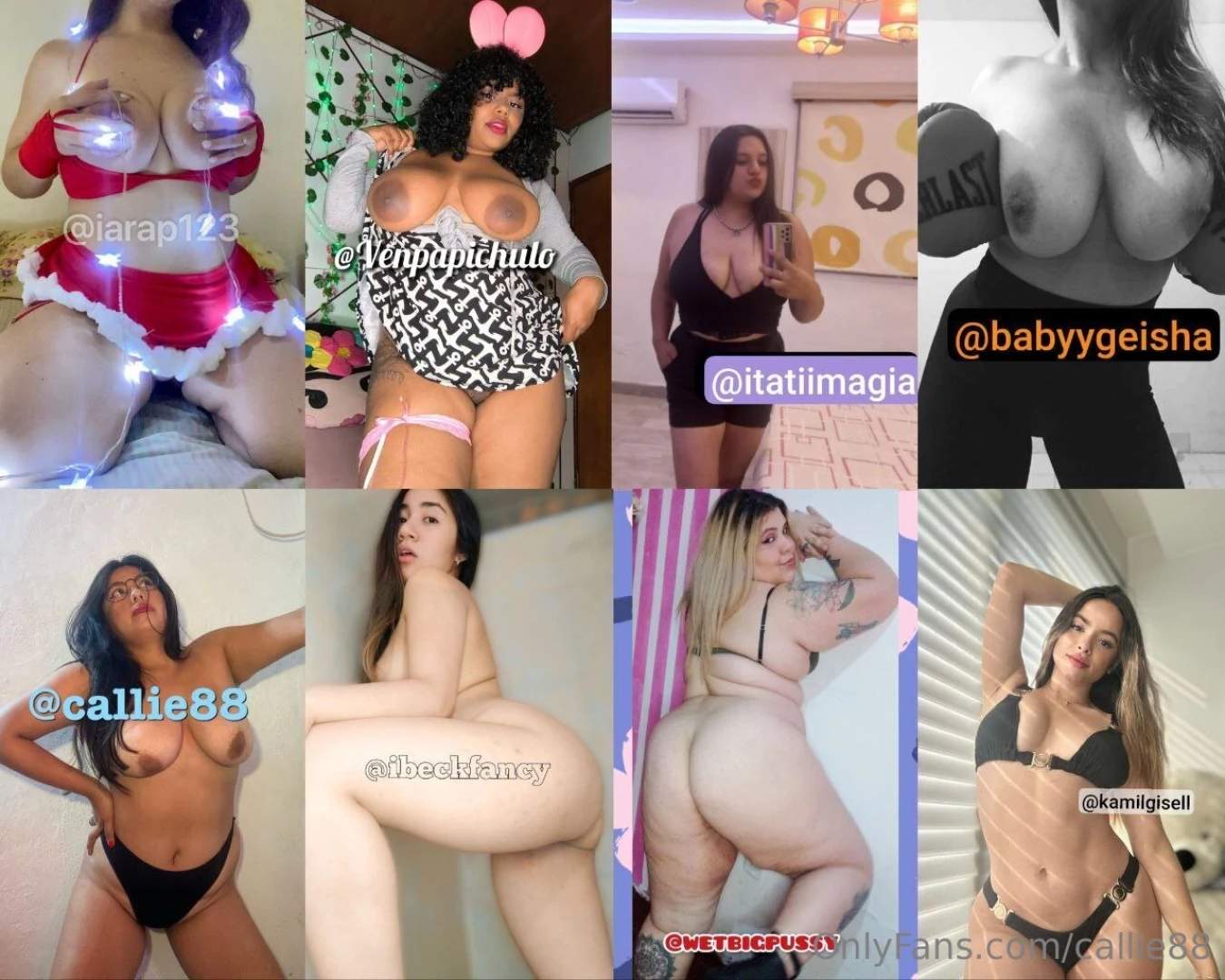 30 4h iarap123 venpapichulo itatiimagia babyygeisha callie88 