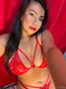 My naughty body needs kisses part 1