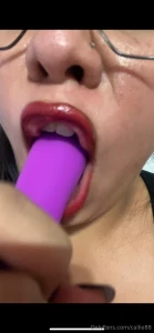 If i told you i would suck your cock all night what would you say in