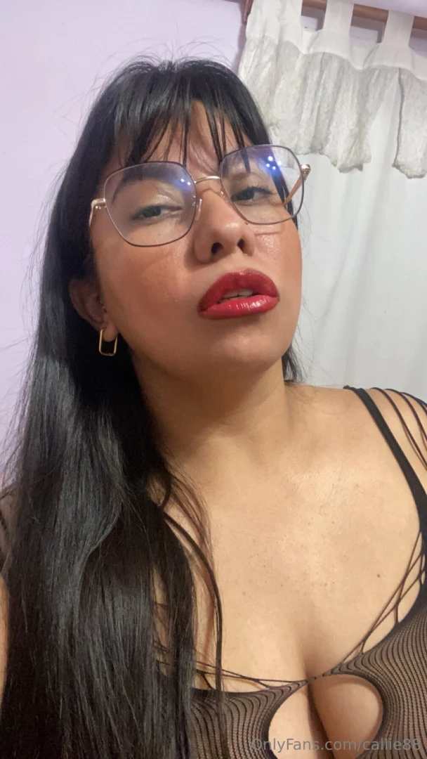 Do you like me like this part 31 