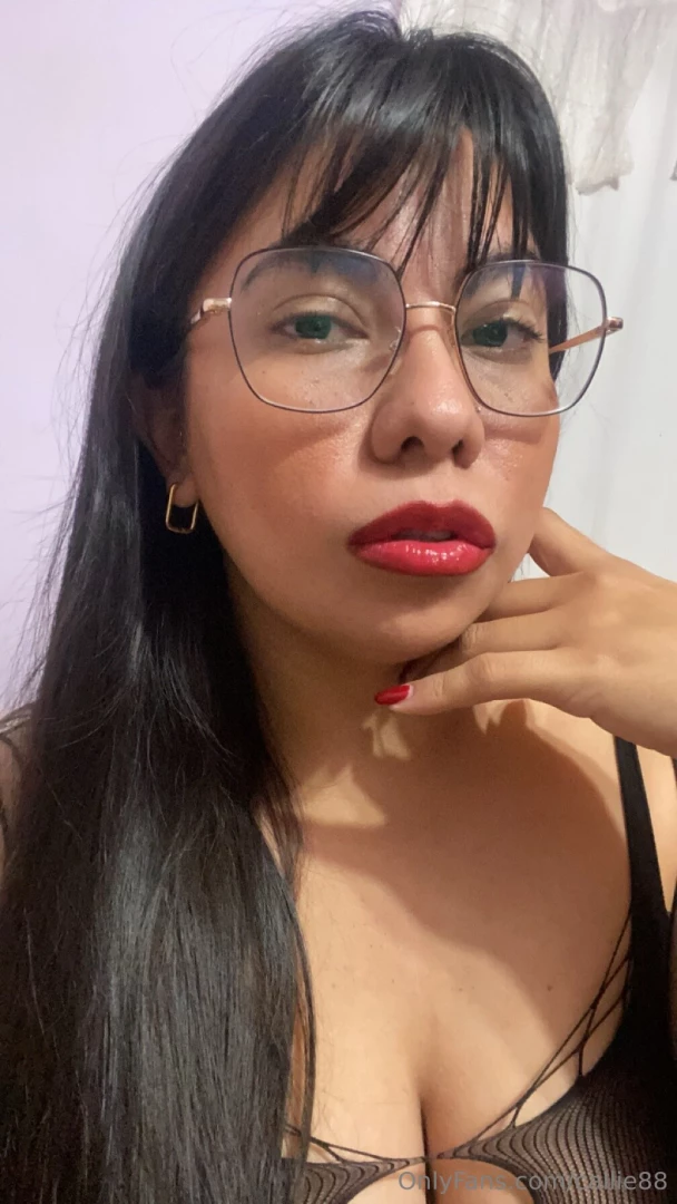 Do you like me like this part 32 