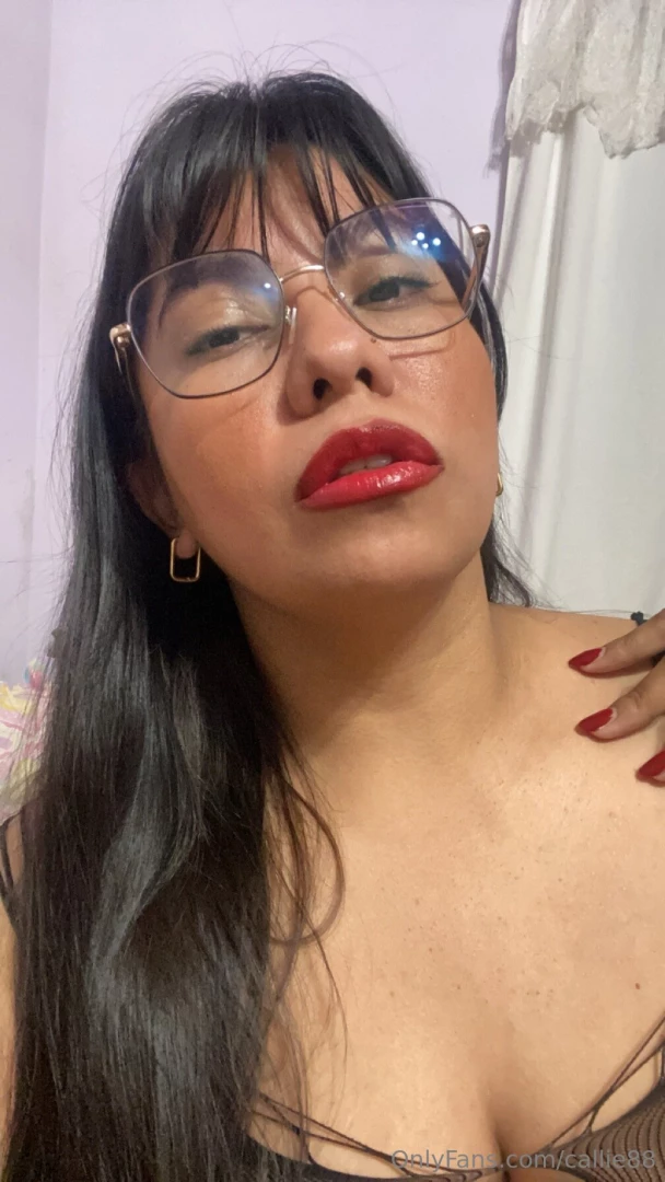 Do you like me like this part 30 