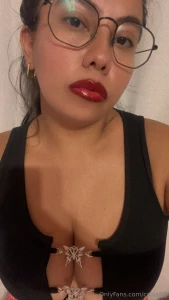 Have you ever eaten an argentinean pussy before part 2