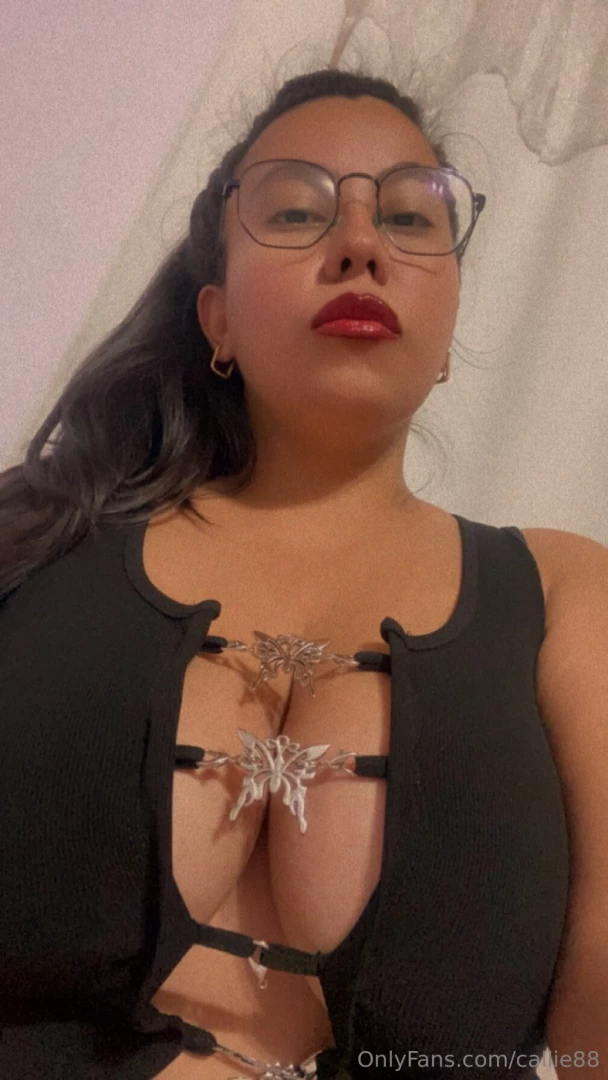 Have you ever eaten an argentinean pussy before 