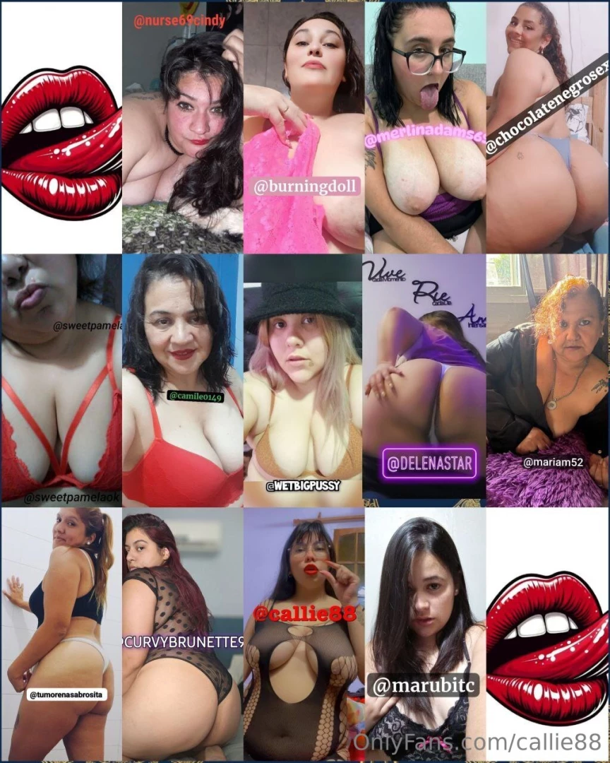3 nurse69cindy burningdoll merlinadams69 chocolatenegrosex part 2 