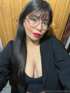 What is your favorite fetish you have several but there is one that part 1