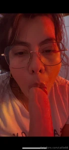 I want to clean your sword do you want it