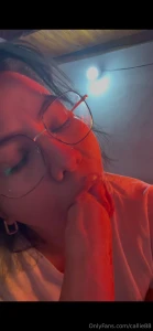 I want to clean your sword do you want it part 1