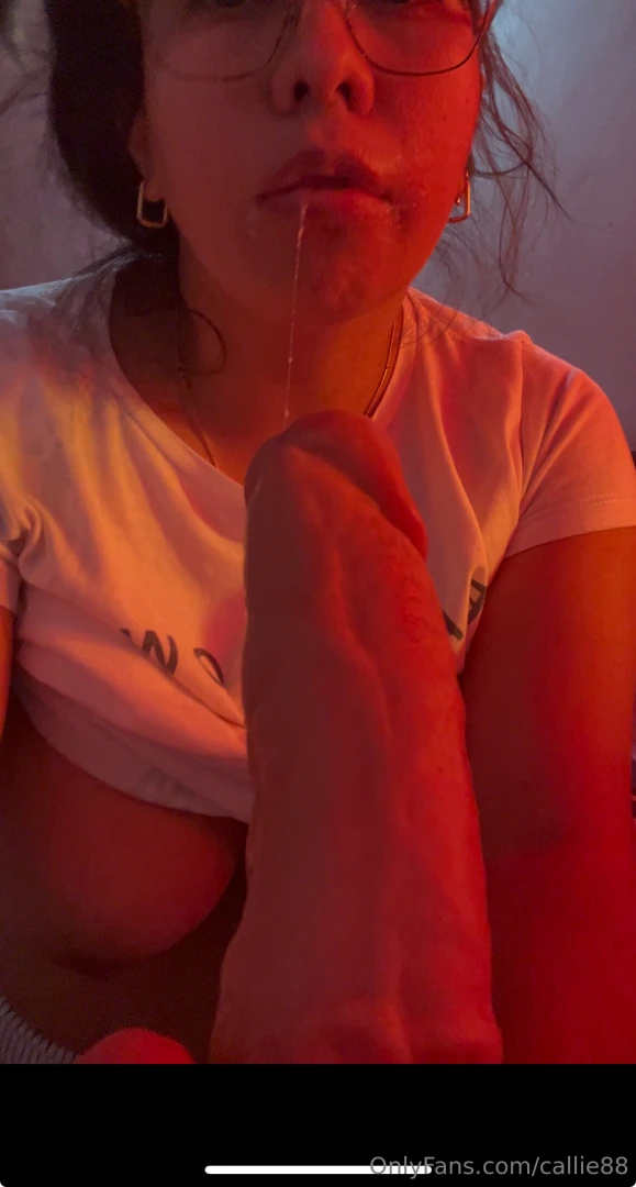 I want to clean your sword do you want it part 2 