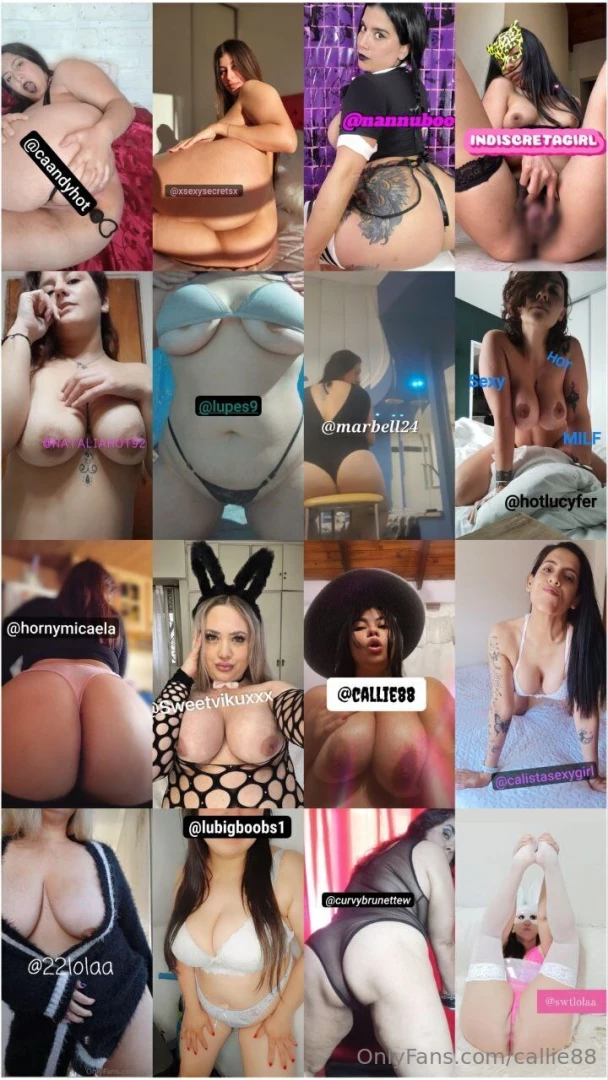 I m burning for you baby cum play with me caandyhot xsexysecretsx 