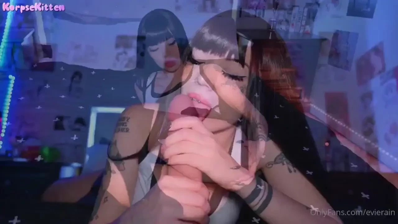 Tifa fuck machine creampie and facial this video in my tifa lockhart 