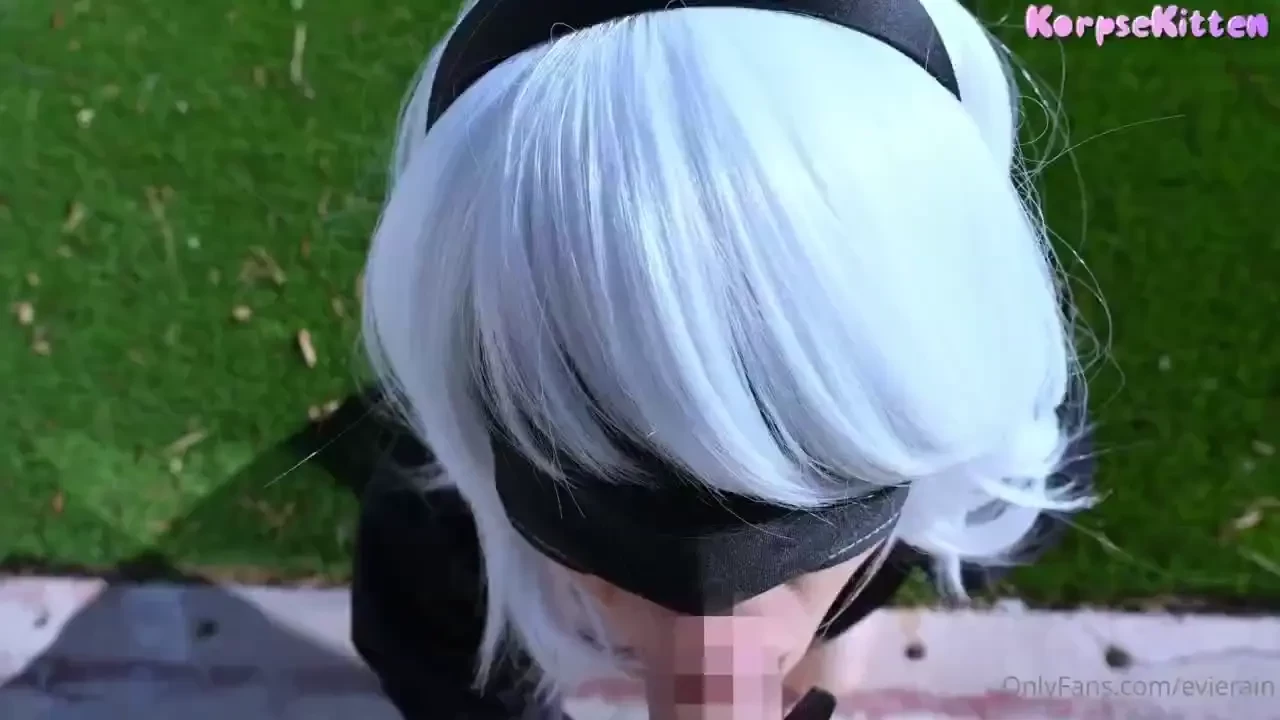 2b gets a new plug-in 9s found the perfect new plug-in for 2b but it 