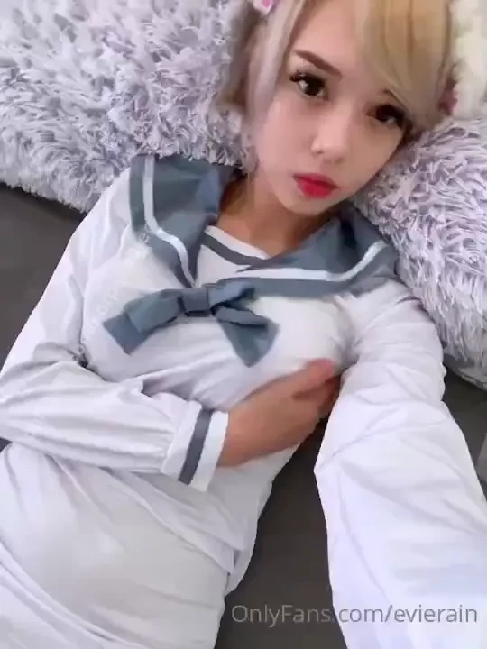 Oooo this nsfw vid is now up on my paid page http onlyfans com 