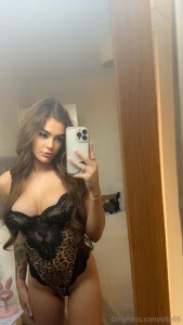 If you think this is hot just wait until you see what s next