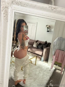 Should i take them all off