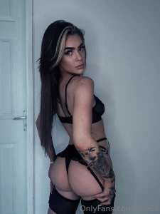 What s your favourite solo video of me