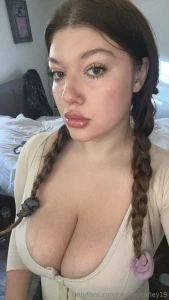 Destinycurley191 part 16