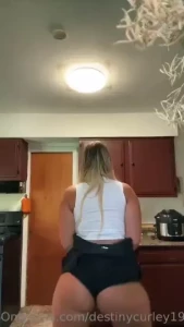 Destinycurley191 part 18