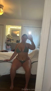 Destinycurley191 part 3