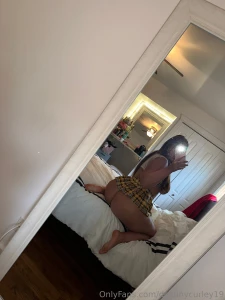 New sexy tutor video out now amazing pov so sexy