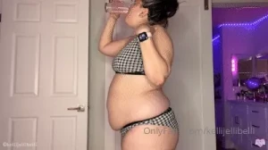 21 min 5 day wg shake challenge join me for a weight gain shake