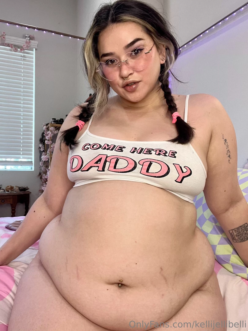 Come here daddy part 70 