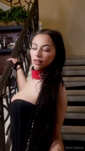 Sirensarina part 5