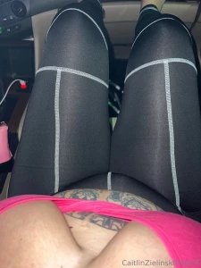 Do you miss me subscribe to my vip page caitlinzielinski to