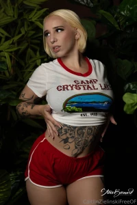 Let s play hide amp seek in the woods amp wherever you find me we fuck