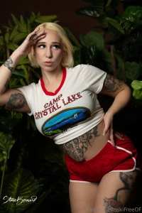 Caitlinzielinskifree