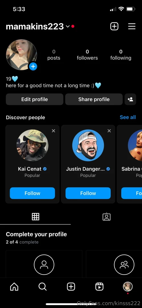 Make sure to message me to buy or anything 