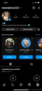 Make sure to message me to buy or anything