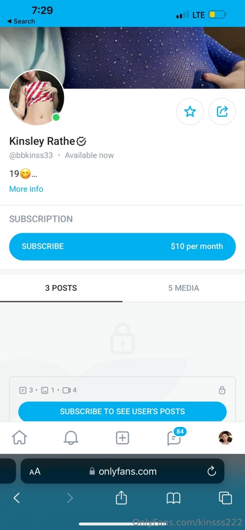 Sub to my vip onlyfans just posted sex tape and other stuff i know i part 1 