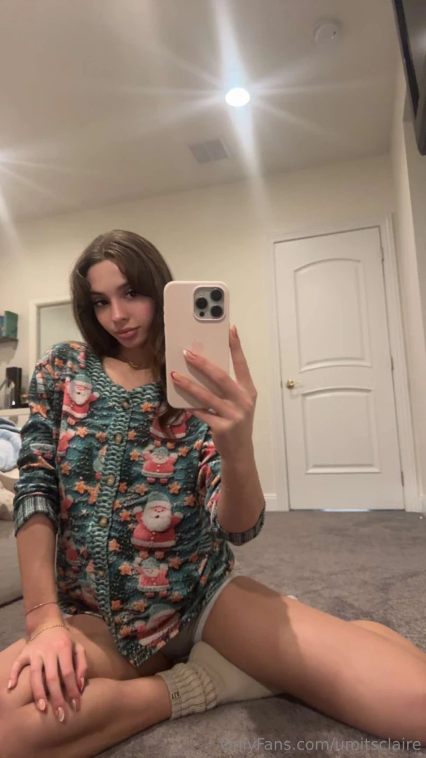 Just sent you something you ve been waiting for go check it out 