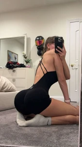 You asked and i delivered it s in your dms rn