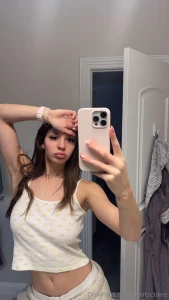 Can i tell you a secret part 62