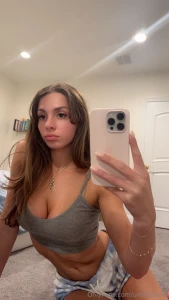 Just did something i never thought i would you should go check it out