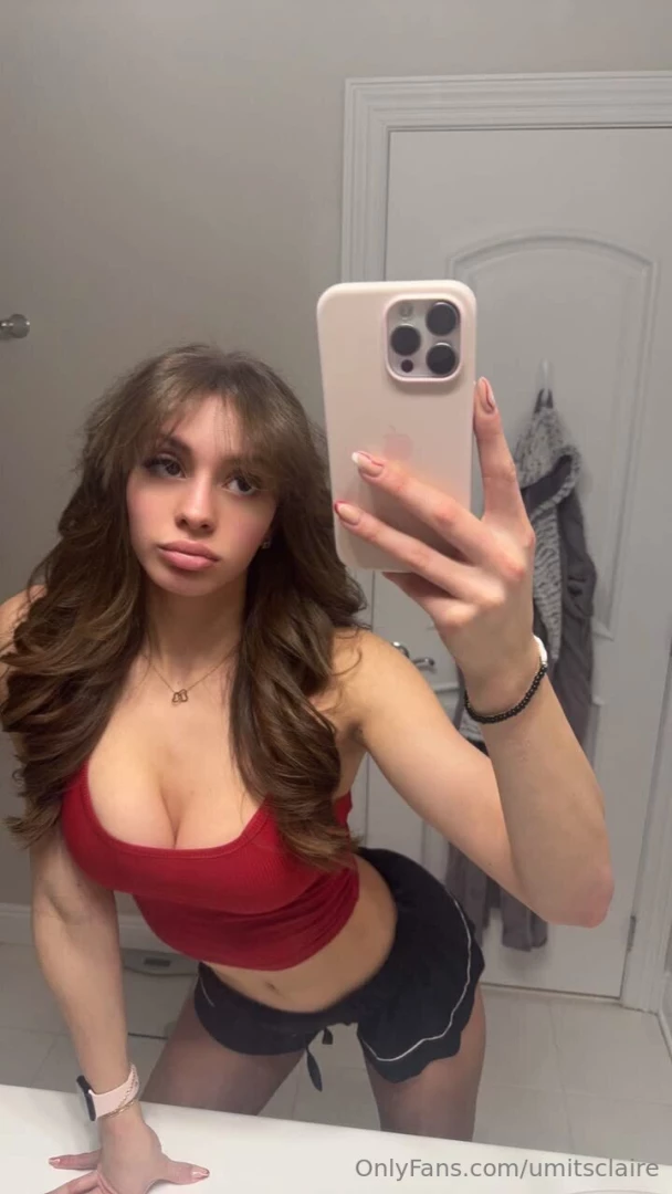 Your favorite views part 1 