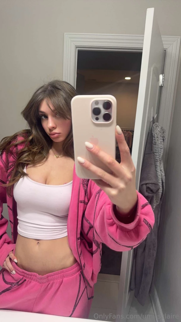 Do i have your attention now part 300 