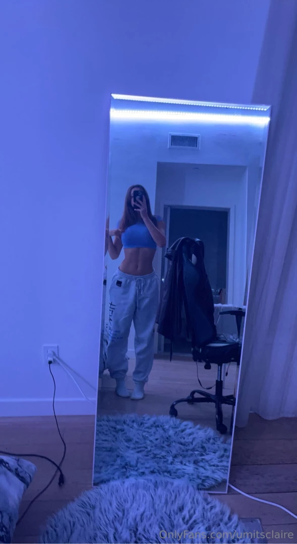 Let me show you something wildddddddd go check your dms 