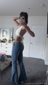 Ready to see something crazy