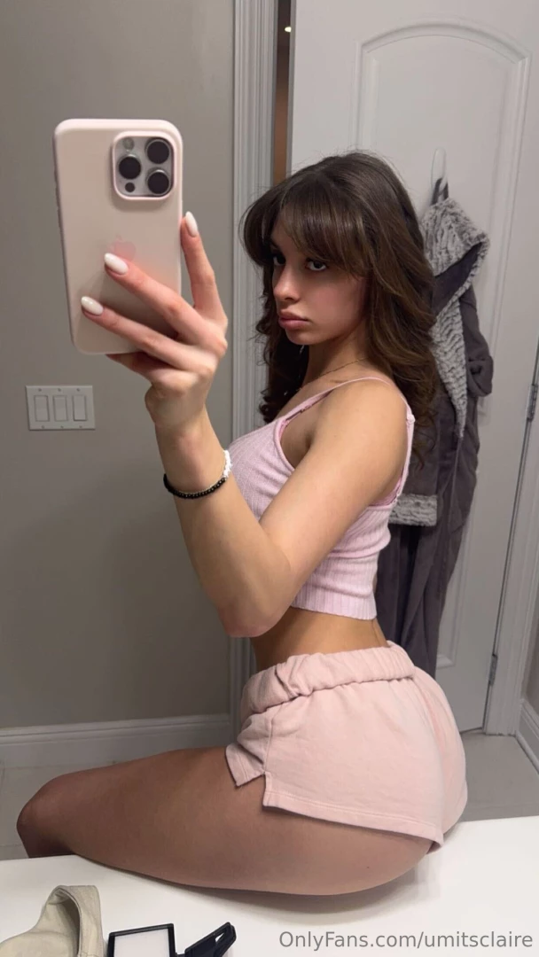 Hope you re on rn i wanna show you something wild 