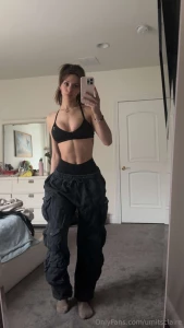 It s timeeee just sent you something crazy go check it outtt