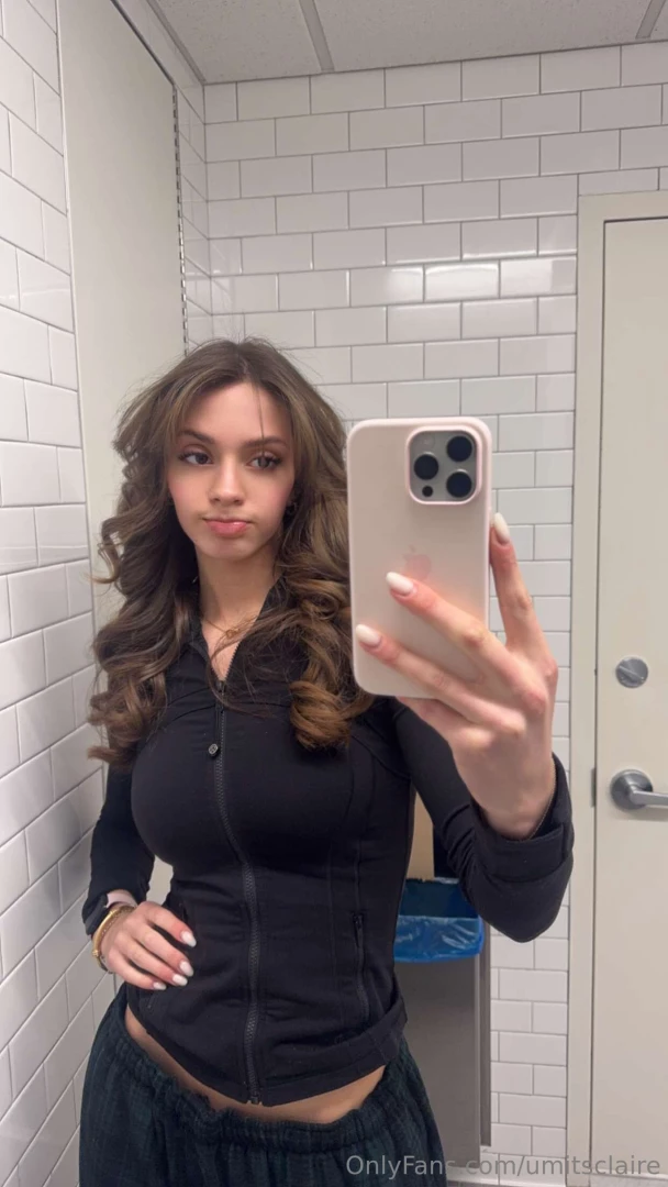 Lmk if you re around i wanna show you something 