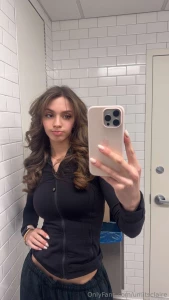 Lmk if you re around i wanna show you something