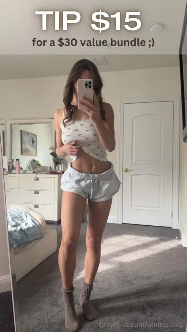 It s friday so i figured i should spoil you a little so tip 15 so i 